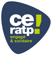 Logo pour thème malabar